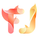 Flammes Jumelles