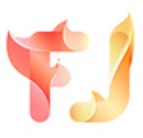 Flammes jumelles